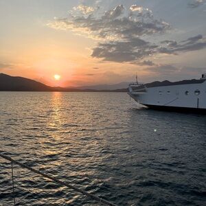 Meet your Posher, GoddessofGreece.